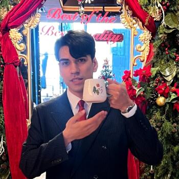 서울특별시에 있는 베이비시터: Maxime