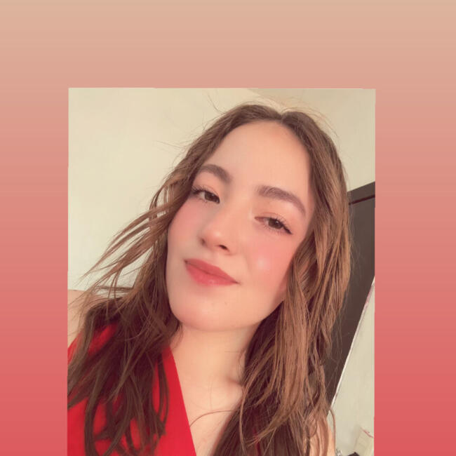 Babysitter in Durango: Alondra