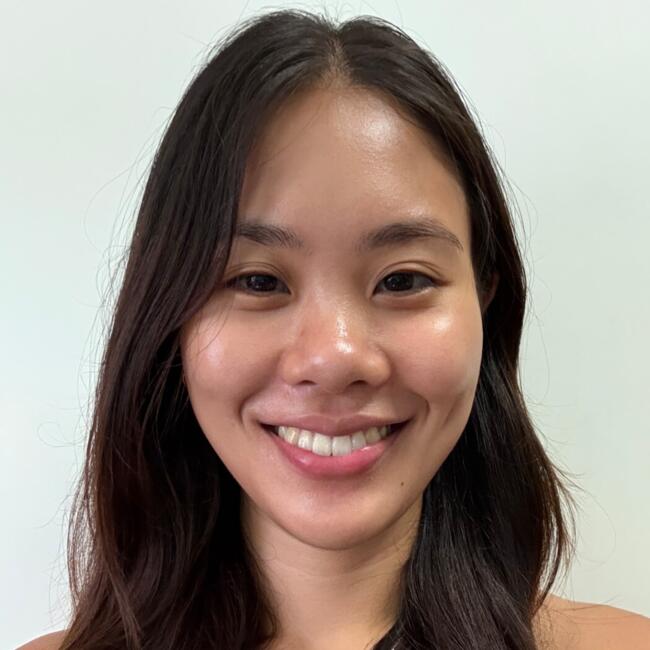 位于Singapore Island的临时保姆: Victoria