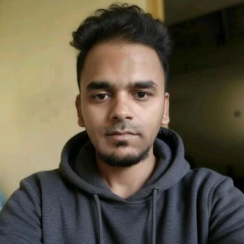 Babysitter Chennai: Sam