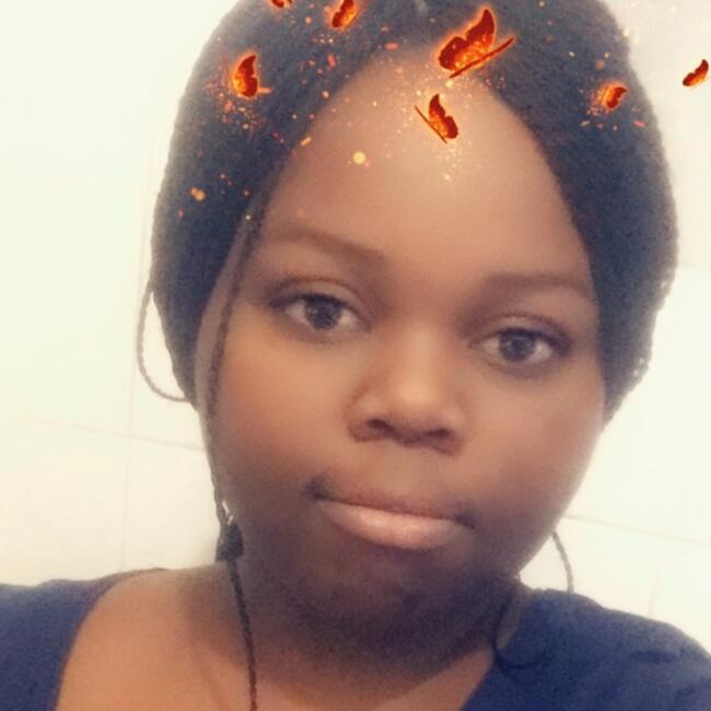 Niñera en Reims: Fred