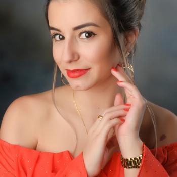 Emprego de babá Curitiba: emprego de babá Tamara