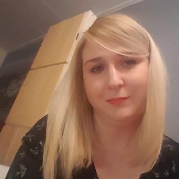 Vraagouder Heerlen: oppasadres Anna