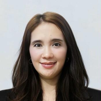 Nanny in San Mateo: Lerma