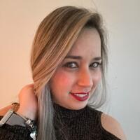 Ari