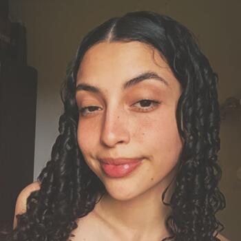 Babysitter Porto Alegre: Stephani