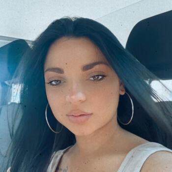 Babysitter a Ancona: Rita