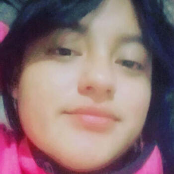 Babysitter in Guayaquil: Genesis