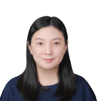 Parent Ellinikó: ChingChing