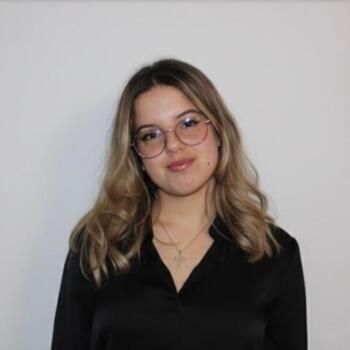 Babysitter in Dudelange: Erica