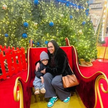 Parent Luxembourg: Adélia