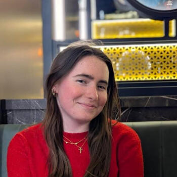 Baby-sitter Reims: Talia