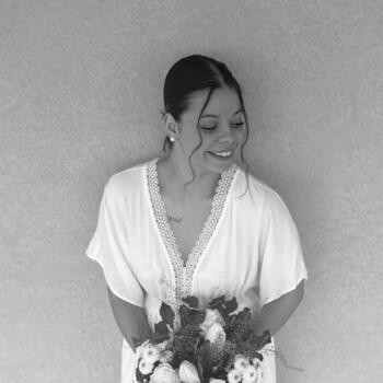 Babysitter in Valence: Pauline