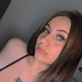 Nanny in Valencina de la Concepción: Noelia