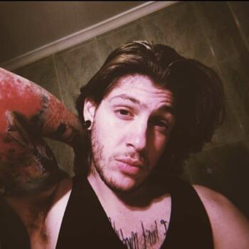 Babysitter em Porto: Marcos