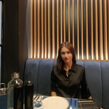 Babysitter στην περιοχή Μεταμόρφωση: Δέσποινα