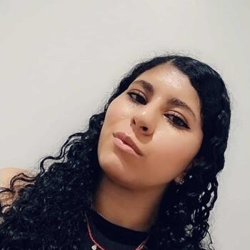 Nounou à Ablon-sur-Seine: Yeimy