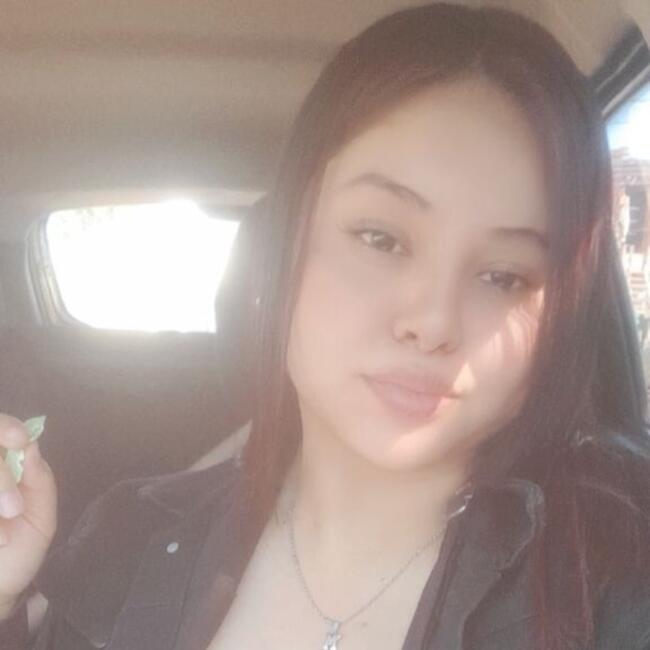 Niñera en Moreno: Maira