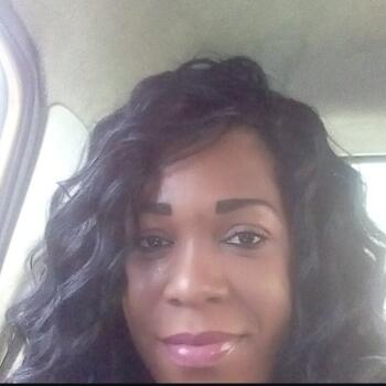Babysitter San Miguelito: Jacqueline Shepar