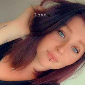 Babysitter in Coutiches: Gaelle