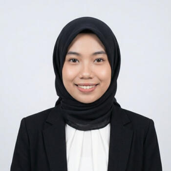 Nanny in Cianjur: Wiranda