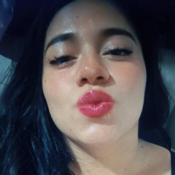 Trabajo para niñera en Quito: trabajo de niñera Genesis