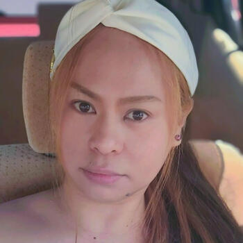 Babysitter in Kawaguchi: Maria Eden