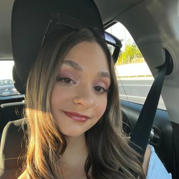 Nanny (νταντά) στην περιοχή Νέα Ιωνία: Κλειω