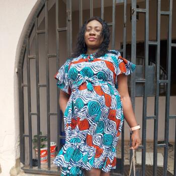 Babysitting job in Lagos: babysitting job Dinmma