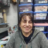 Sandra