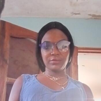 Babysitter in Montevideo: Yarisleysi