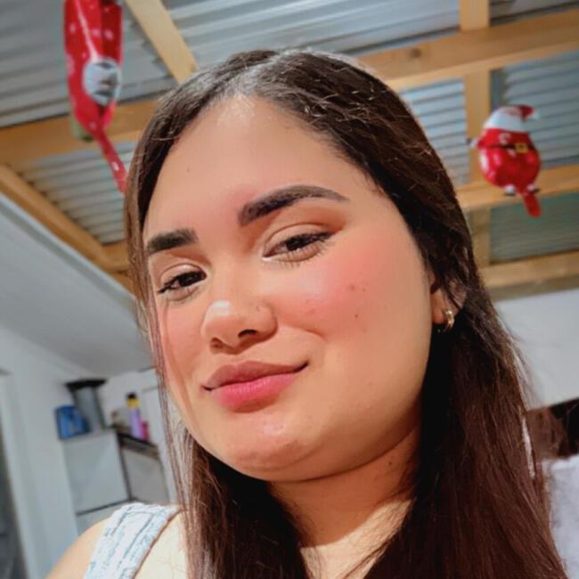 Babysitter in Aranjuez: Maire