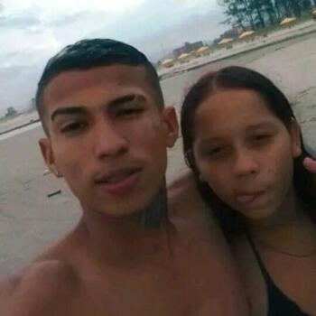 Parent São Paulo: Chenicie