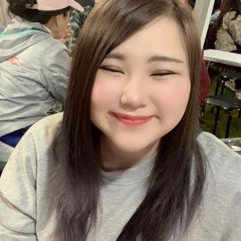 Babysitter Sapporo: ほな。