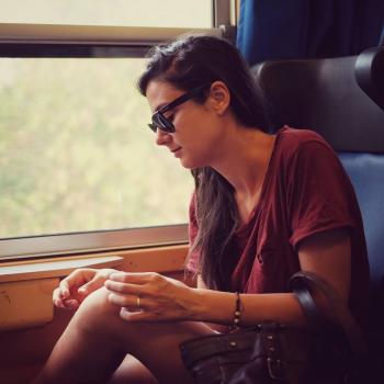 Babysitting Jobs in Reggio Emilia: babysitting job Marghe