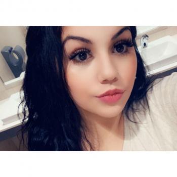 Baby-sitter Brossard: Rajaa