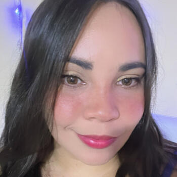 Babysitter Piura: Inés Maria