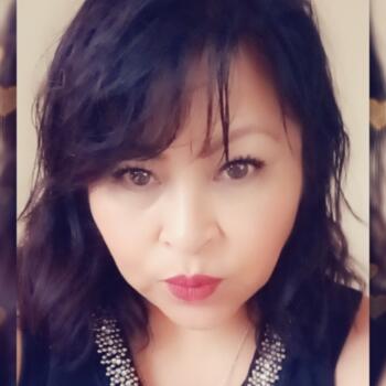 Babysitter in Chalco: Mari