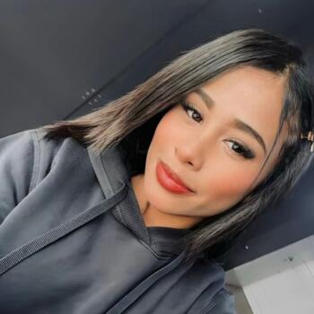 Babysitter Quilicura: Denisse 