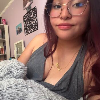 Babysitter in Iquique: Antonella