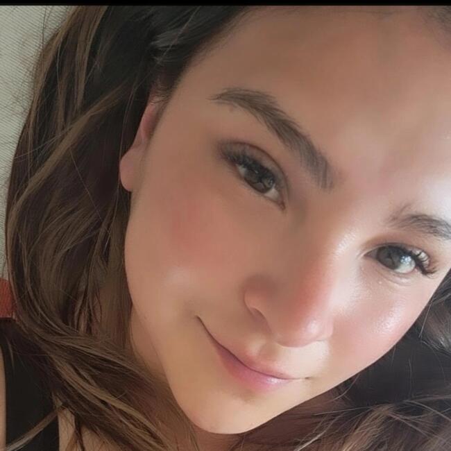 Babysitting job in San Pablo Autopan: Edith