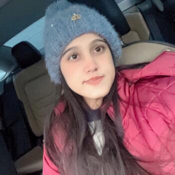 Babysitter στην περιοχή Brampton: Lovepreet
