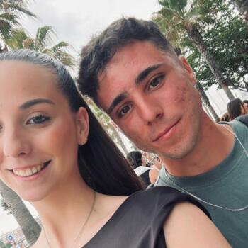 Familia La Eliana: Carlos