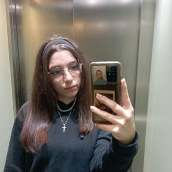 Babysitter Rombas: Savana