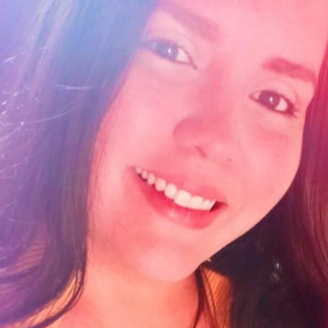 Babysitter in Barinas: Yainna