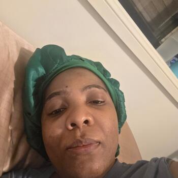 Parent Sydney: Wiriranayi glendah