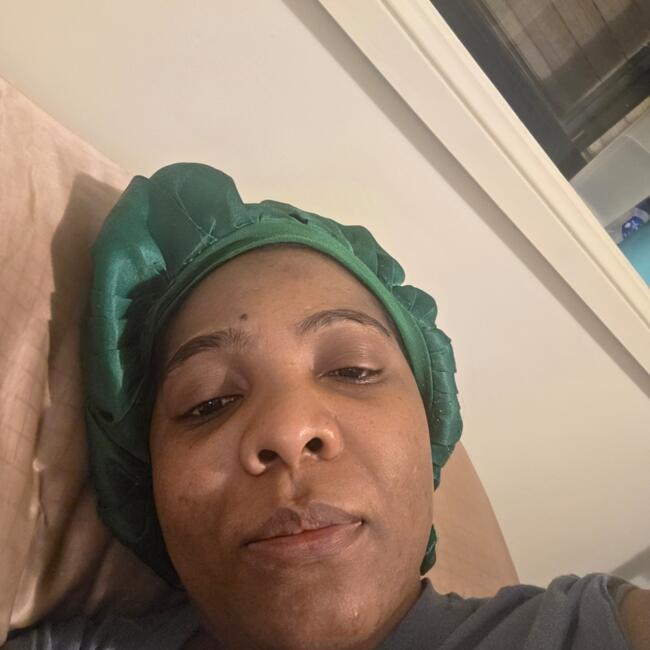 Babysitting job in Sydney: Wiriranayi glendah