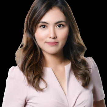 Parent Dengkil: Affiqah