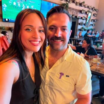 Trabajos de niñera en Nueva York: trabajo para niñera Heidi