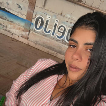 Babysitting job in Porto: babysitting job Ana clara